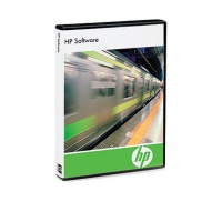 HP SmartCache No Media 24x7 Technical Support Flexible License