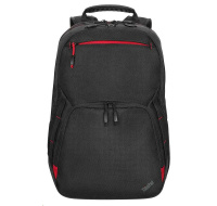 LENOVO batoh Campus thinkpad essential plus backpack (15.6")