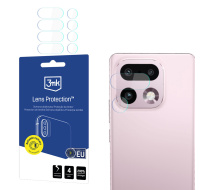 3mk Lens Protection pro Realme 16 Pro+ 5G