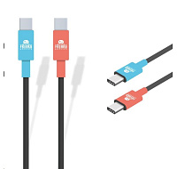 SW2C001 / NSW2 HW FaG Charging Cable for Controller
