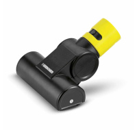 Karcher 2.860-113.0 Hubice na čalounění TURBO