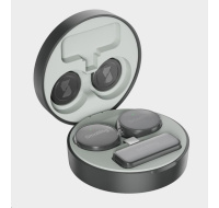 SmallRig 4934 S 60 Wireless Microphone Black (USB-C Version)