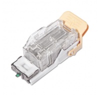 Xerox Staple Cartridge pro AltaLink C80xx, VersaLink C70xx/B70xx/B6xx, WorkCentre 78xx/79xx/72xx (5000 sponek)