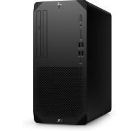 HP PC Z1 TWR G9 550W i7-14700, 16GB DDR5 4800, 512GB PCIe-4x4, T400/4GB 3mDP, USB kláv. myš,Win11Pro, 3y onsite