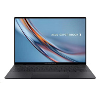 BAZAR - ASUS NTB ExpertBook Ultra (B9406CAA-OLEDX7642BX), Ultra X7 358H, 14" 2880 x 1800, 64GB, Rozbaleno (Komplet)