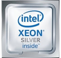 CPU INTEL XEON Scalable Silver 4109T (8-core, FCLGA3647, 11M Cache, 2.00 GHz), tray (bez chladiče)