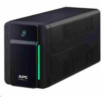 APC -poškozený obal- Easy UPS 1600VA, 230V, AVR, IEC Sockets (900W)