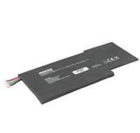 AVACOM náhradní baterie pro MSI GF63, GF75 Li-Pol 11,4V 4600mAh 52Wh - BTY-M6K