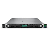 HPE PL DL360g11 5515+ (3.2/8C) 1x32G (p64706) MR408i-o/4G 8SFF 1x1000W 2p10T 1U P70541-421 RENEW