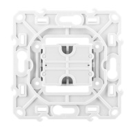 Homematic IP Adaptér Schneider Electric typ 1