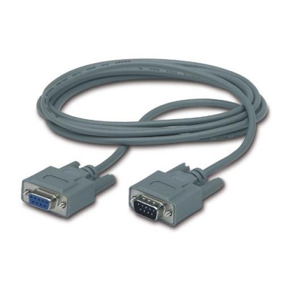 APC kabel komunikační Novell Unixvare, Unix, Linux