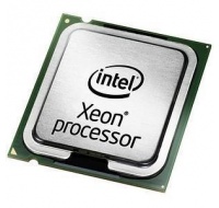 Intel Xeon-Bronze 3206R (1.9GHz/8core/85W) Processor Kit for HPE ProLiant DL360 Gen10