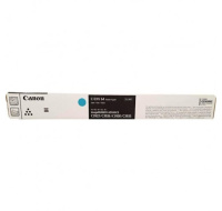 Canon toner C-EXV 64  Cyan (iR-C69xx)