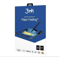 3mk ochranná folie Paper Feeling pro Amazon Kindle 11