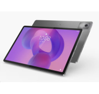 LENOVO TAB IdeaTab Pro - MediaTek Dimensity 8300,12.7" 3K LTPS Touch,8GB,256GB UFS,Android 14,2Y