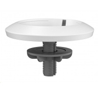 Logitech držák RALLY MIC POD TABLE MOUNT OFF-WHITE WW