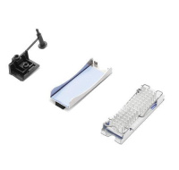 LENOVO adaptér ThinkCentre M.2 2280 SSD Kit III