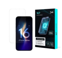 3mk 1UP pro Apple iPhone 16 Pro Max (3ks)