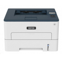 Xerox B230V_DNI, A4 BW tiskárna, 34ppm, USB/Ethernet, Wifi, DUPLEX, Apple AirPrint, Google