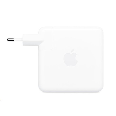 BAZAR - APPLE 96W USB-C Power Adapter - Poškozený obal (Komplet)
