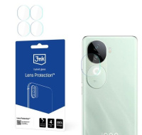 3mk Lens Protection pro Vivo IQOO Z9s