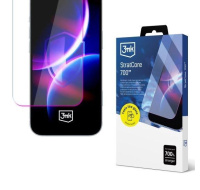 3mk ochranná folie StratCore700 pro Realme P3 Lite 4G