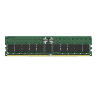 KINGSTON DIMM DDR5 32GB 4800MT/s CL40 ECC Reg 2Rx8 Hynix A