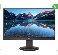 Philips MT IPS LED 27" 276B9/00 - IPS panel, 2560x1440, HDMI, DP, USB-C, repro, pivot, posk obal
