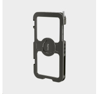 SmallRig 2512 Pro Mobile Cage for iPhone 11 Pro Max