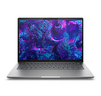 HP NTB ZBook 8 14 G1i Intel Core U9 285H,UMA,2×16GB,1TGB,WQXGA 120hz 500nit,Wi-Fi 7+BT 5.4, FPS,Win11Pro,3y onsite