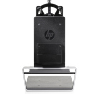 HP Integrated Work Center for Desktop Mini and Thin Client