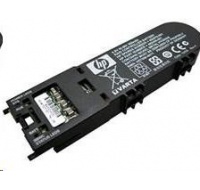 HPE Batt Pack, 96W Megacell 727258-B21 P01366-B21