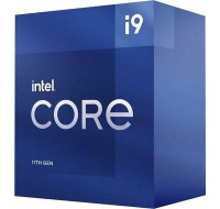 CPU INTEL Core i9-13900, 2.0GHz, 36MB L3 LGA1700, BOX