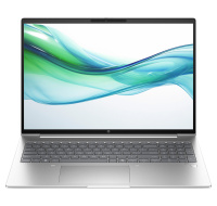 HP NTB ProBook 465 G11 R7 7735U 16 WUXGA 300 5MP IR, 2x16GB, 1TB, FpS, ax/6E, BT, Backlit keyb, Win11Pro 3y onsite