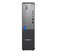 LENOVO PC ThinkCentre neo 30s Gen 5 - i7-13620H,16GB,512SSD,HDMI,VGA,Int. Intel UHD,W11P,3Y Onsite