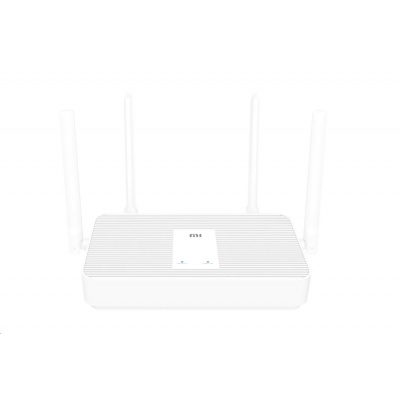 Mi Router AX1800