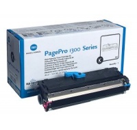 Minolta Toner Cartridge do PP1300/1350/1380 (6k)