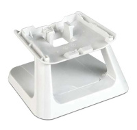 Datalogic riser stand, white