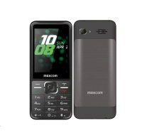 MaxCom MM244 SE