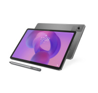 LENOVO Idea Tab - MEDIATEK DIMENSITY 6300,11" 2560*1600 IPS, 8GB, 256GB,Int. Arm Mali-G57 MC2,Android™ 15, 2Y Curier