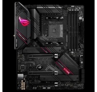 ASUS MB Sc AM4 ROG STRIX B550-E GAMING, AMD B550, 4xDDR4, 1xDP, 1xHDMI, WI-FI