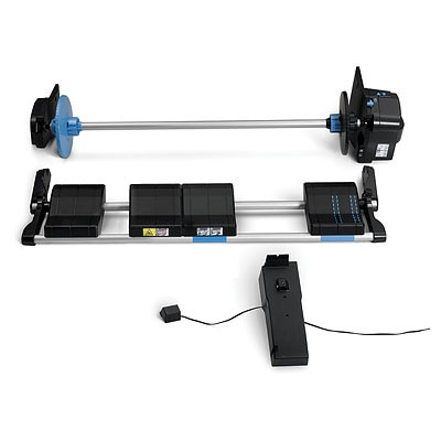 HP DesignJet 44-inch Take-up Reel