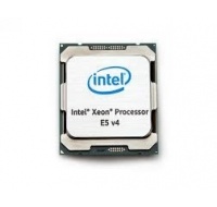 CPU INTEL XEON E5-2630 v4 2,20 GHz 20MB L3 LGA2011-3