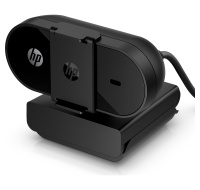 HP 325 FHD USB-A Webcam