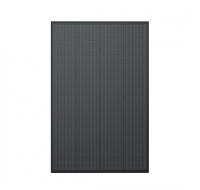 EcoFlow solární panel 175W rigidní