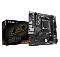 BAZAR - GIGABYTE MB Sc AM5 A620M H, AMD A620, 2xDDR5, 1xDP, 1xHDMI, mATX - Po opravě (Bez příšlušenství)