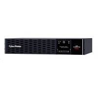 CyberPower Professional Series III RackMount 1500VA/1500W, 2U