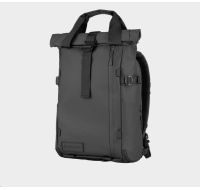 WANDRD PRVKE Bag Only 21L Black