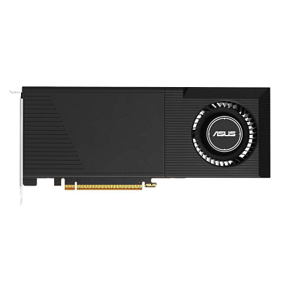 ASUS VGA AMD RADEON Turbo AI Pro R9700, 32GB GDDR6, 3xDP, 1xHDMI
