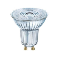 OSRAM VALUE GU10 6,9W/830 PAR1680W 36° teplá